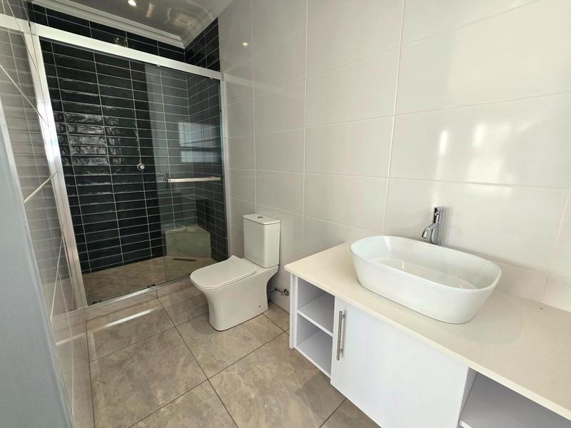 3 Bedroom Property for Sale in Golden Mile Western Cape